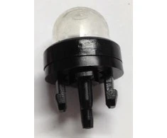 Tinkantis Husqvarna PASIURBIMO POMPA TINKANTI HUSQVARNAI 235, 235e, 236, 240, 240e