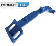 Tinkantis Husqvarna PASIURBIMO TRAUKĖ TINKANTI HUSQVARNAI 340, 340 E, 345, 345 E, 346 XP, 350, 351, 353, 2141, 2145