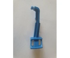 Tinkantis Husqvarna PASIURBIMO TRAUKĖ TINKANTI HUSQVARNAI 340, 340 E, 345, 345 E, 346 XP, 350, 351, 353, 2141, 2145
