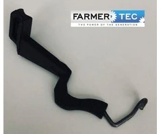 Tinkantis Husqvarna PASIURBIMO TRAUKĖ TINKANTI HUSQVARNAI 51, 55