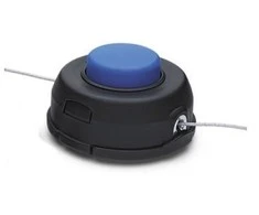 Everest PJOVIMO GALVUTĖ PUSIAUAUTOMATINĖ 145mm 12x1.75Z TINKANTI HUSQVARNAI T45