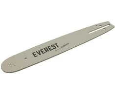Tinkantis Husqvarna PJOVIMO JUOSTA 13" .325 1,5mm 56 NARELIŲ.