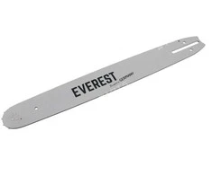 Tinkantis Husqvarna PJOVIMO JUOSTA 18''/ 45cm 3/8 1,5mm 68 narelių.