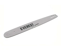 Tinkantis Husqvarna PJOVIMO JUOSTA 18"/ 45cm .325 1,3mm 72 narelių.