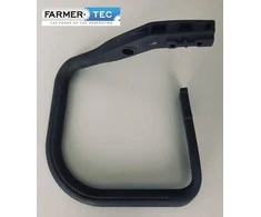 Tinkantis Husqvarna PJŪKLO RANKENA TINKANTI HUSQVARNAI 136, 136LE, 137, 137E, 141, 141LE, 142, 142E