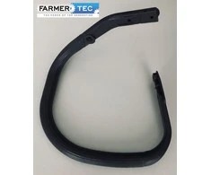 Tinkantis Husqvarna PJŪKLO RANKENA TINKANTI HUSQVARNAI 340, 345, 346XP, 350, 351, 455, 2149