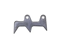 Tinkantis Husqvarna PJŪKLO SMEIGĖ TINKANTI HUSQVARNAI 137, 142, 230, 235, 235E, 240, 240E, PARTNER 351