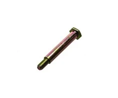 Tinkantis Husqvarna RATŲ AŠELĖ TINKANTI HUSQVARNAI MTD 3/8-16x3-5/8
