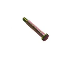 Tinkantis Husqvarna RATŲ AŠELĖ TINKANTI HUSQVARNAI MTD 3/8-16x3-5/8
