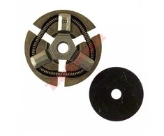 Tinkantis Husqvarna Sankaba tinkanti HUSQVARNA 40 , 45 , 240 , 245 ( 501 63 60-06 , 503 17 31-01 503 , 17 31-02 )