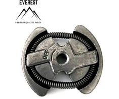 Everest SANKABA TINKANTI PARTNER 351 TINKANTI HUSQVARNAI 36, 41, 135, 136, 137, 140, 141, 142, 235, 236, 240, 135E, 136LE, 137E, 140E, 141LE, 142E, 235E, 236E, 240E