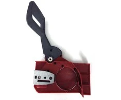SANKABOS DANGTELIS TINKANTIS HUSQVARNA 51, 55