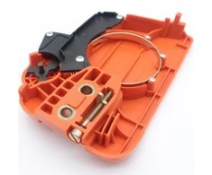 SANKABOS DANGTELIS TINKANTIS HUSQVARNA 235, 235E, 236, 236E, 240, 240E