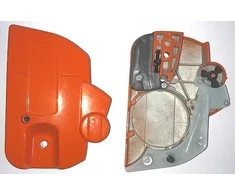 SANKABOS DANGTELIS TINKANTIS HUSQVARNA 445, 445E, 450, 450E