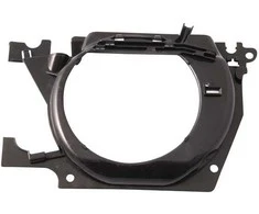 SMAGRAČIO GAUBTAS TINKANTIS HUSQVARNA 340, 345, 346, 350 346, 346XP, 351, 353, 357, 359, 435, 440, 445, 450, 570, 575, 576, 570, 580, 350BF, 356