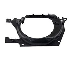 SMAGRAČIO GAUBTAS TINKANTIS HUSQVARNA 340, 345, 346, 350 346, 346XP, 351, 353, 357, 359, 435, 440, 445, 450, 570, 575, 576, 570, 580, 350BF, 356