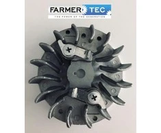 SMAGRATIS TINKANTIS HUSQVARNA 36, 41, 42, 136, 137, 141, 142