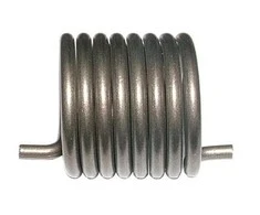 Tinkantis Husqvarna Spyruoklė TINKANTI HUSQVARNA 340, 345, 350, 350e, 440e, 445e, 450e