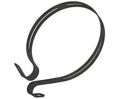 Tinkantis Husqvarna STABDŽIŲ JUOSTA TINKANTI HUSQVARNA 230, 235, 235E, 236, 236E, 240, 240E