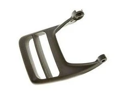 Tinkantis Husqvarna STABDŽIŲ RANKENA TINKANTI HUSQVARNA 235, 235E, 236, 236E, 240, 240E