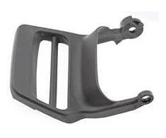 Tinkantis Husqvarna STABDŽIŲ RANKENA TINKANTI HUSQVARNA 340, 340E, 345, 345E, 350