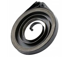Tinkantis Husqvarna STARTERIO SPYRUOKLĖ TINKANTI HUSQVARNA 36, 40, 41, 45, 49, 51, 55, 136, 141, 235, 235E, 236, 236E, 240, 240E, 240R, 241R