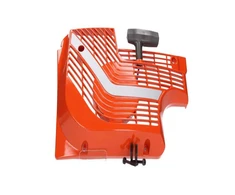 Tinkantis Husqvarna STARTERIS PARTNER K1250