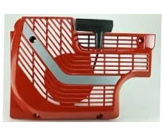 Tinkantis Husqvarna STARTERIS PARTNER K1250
