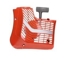 Tinkantis Husqvarna STARTERIS PARTNER K750