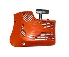 Tinkantis Husqvarna STARTERIS PARTNER K750