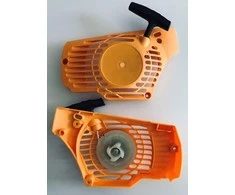 Tinkantis Husqvarna STARTERIS TINKANTIS PARTNER P340S, P350S, P360S