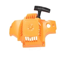 Tinkantis Husqvarna STARTERIS PARTNER PULAN 351