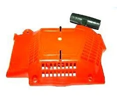 STARTERIS TINKANTIS HUSQVARNA 362, 365, 371, 372, 362XP, 362XP EPA, 362XP SPECIAL EPA, 365SP, 365 EPA, 365 X-TORQ, 365 SPECIAL EPA, 365 SPECIAL, 365H, 371XP, 372XP, 371XP EPA, 372XP X-TORQ