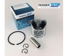 STŪMOKLIO KOMPLEKTAS TINKANTIS HUSQVARNA 365 FARMERTEC