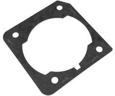 Tinkantis Husqvarna TARPINĖ CILINDRO TINKANTI HUSQVARNA 340, 340E, 345, 345E, 346XP, 350, 351, 353