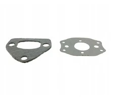 Tinkantis Husqvarna TARPINĖ KARBIURATORIAUS IR DUSLINTUVO TINKANTI HUSQVARNA 36, 37, 41, 42, 136, 137, 141, 142