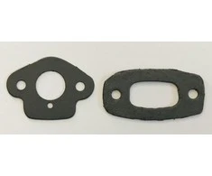 Tinkantis Husqvarna TARPINĖ KARBIURATORIAUS IR DUSLINTUVO TINKANTI HUSQVARNA 40, 45, 50, 340, 345