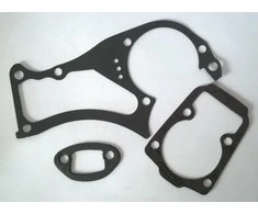 TARPINIŲ KOMPLEKTAS TINKANTIS HUSQVARNA 545, 550XP/XPG