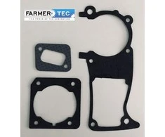 TARPINIŲ KOMPLEKTAS TINKANTIS HUSQVARNA 340, 340E, 345, 345E, 346XP, 350, 351, 353
