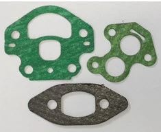 TARPINIŲ KOMPLEKTAS TINKANTIS HUSQVARNA 235, 235E, 236, 236E, 240, 240E