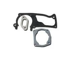 TARPINIŲ KOMPLEKTAS TINKANTIS HUSQVARNA 357XP, 359