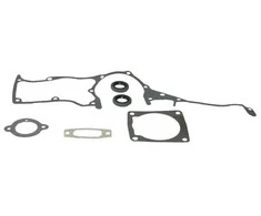 Tinkantis Husqvarna TARPINIŲ KOMPLEKTAS PARTNER K1250
