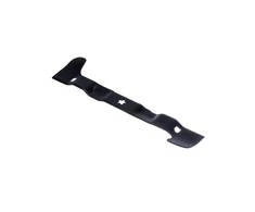 TRAKTORIAUS DEŠINYSIS PEILIS TINKANTIS HUSQVARNA 54 cm DECK 42cale 107cm