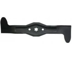 TRAKTORIAUS DEŠINYSIS PEILIS TINKANTIS HUSQVARNA 54 cm DECK 42cale 107cm