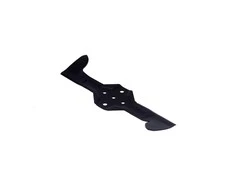 TRAKTORIAUS DEŠINYSIS KOMPLEKSINIS PEILIS TINKANTIS HUSQVARNA 46cm DECK 36cale 92cm