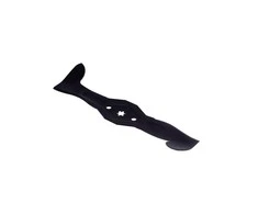 TRAKTORIAUS DEŠINYSIS PEILIS TINKANTIS HUSQVARNA 46 cm DECK 36cali 92cm