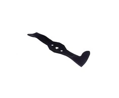 TRAKTORIAUS KAIRYSIS PEILIS TINKANTIS HUSQVARNA KÔŠ 46 cm DECK 36cali 92cm