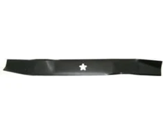 TRAKTORIAUS MULČIAVIMO PEILIS TINKANTIS HUSQVARNA 49 cm DECK 38cali 97cm