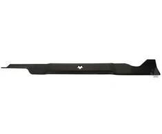 TRAKTORIAUS PEILIS TINKANTIS HUSQVARNA 59cm DECK 46cali 117cm