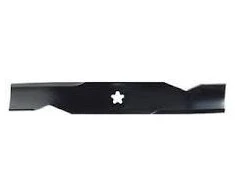 TRAKTORIAUS PJOVIMO PEILIS TINKANTIS HUSQVARNA 42 cm DECK 48cali 122cm